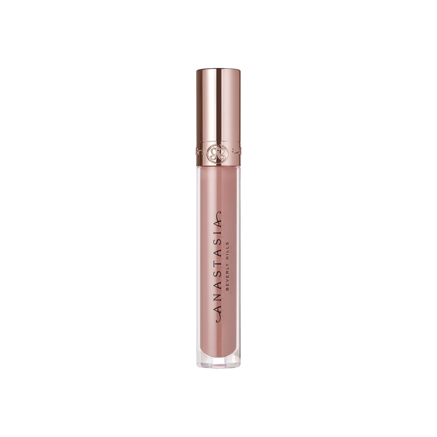 LIPGLOSS (BRILLO LABIAL)